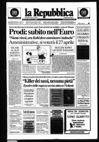 giornale/RAV0037040/1997/n. 41 del 18 febbraio